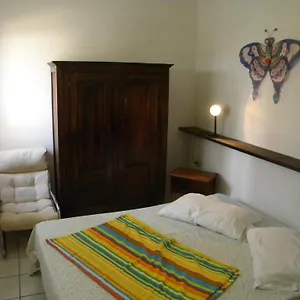 Appart hôtel Sardamare Casa Vacanze, Torre dei Corsari